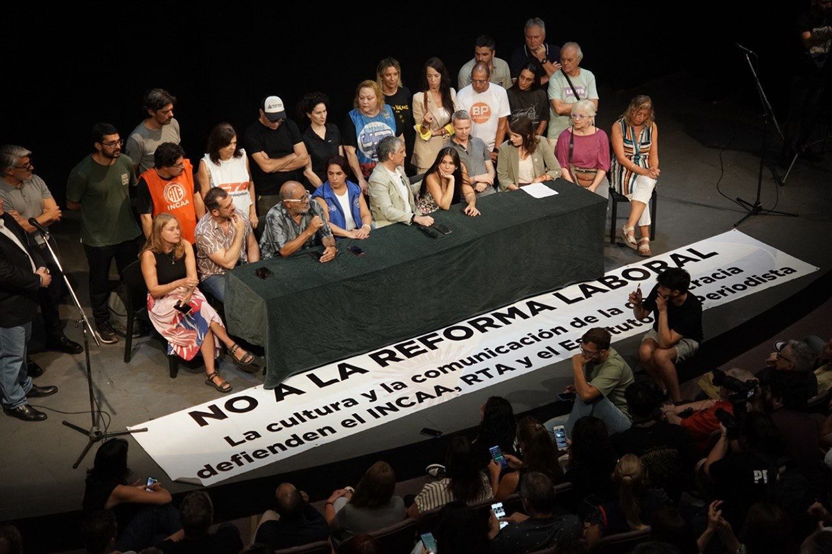cultura contra la reforma tres