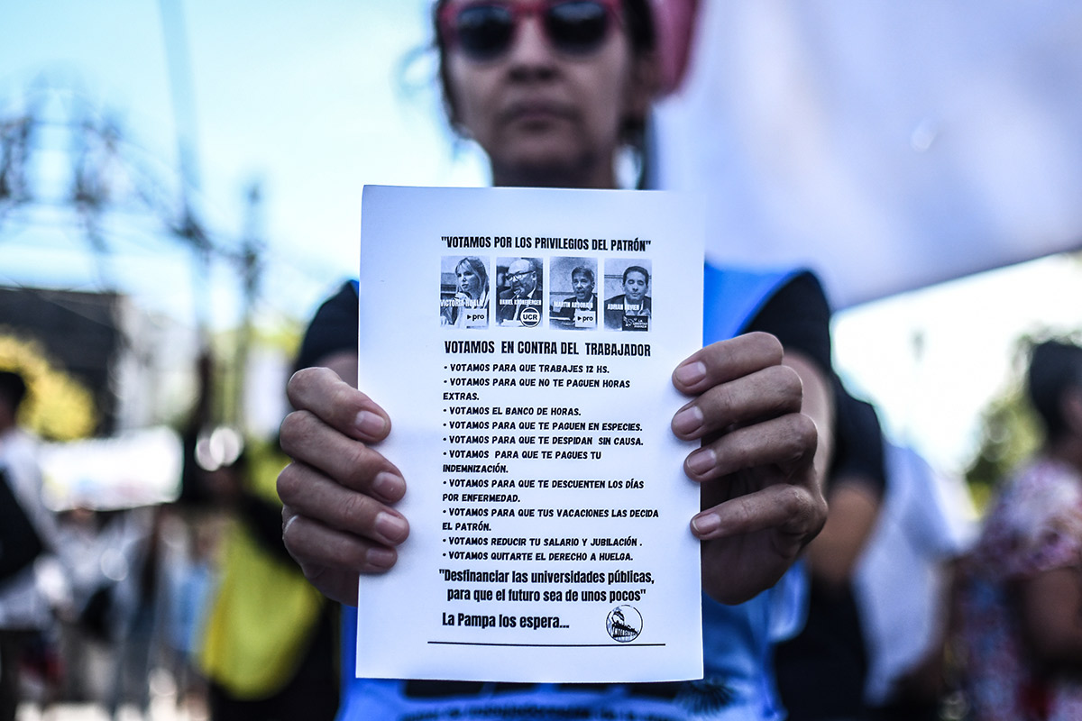 reforma laboral dos ladag