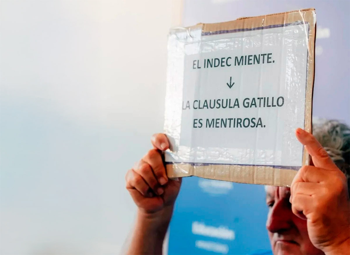 utelpa paritaria 2026