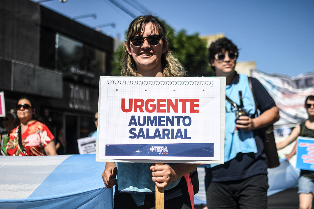 utelpa diciembre 2025 ladag 5