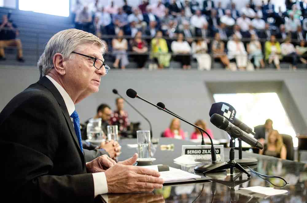 ziliotto inicio sesiones ladag 2023 1 2