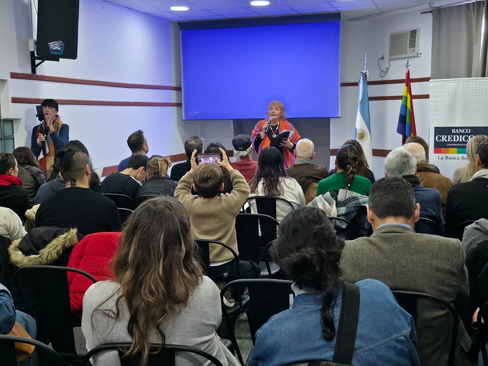 encuentro cooperativas 2
