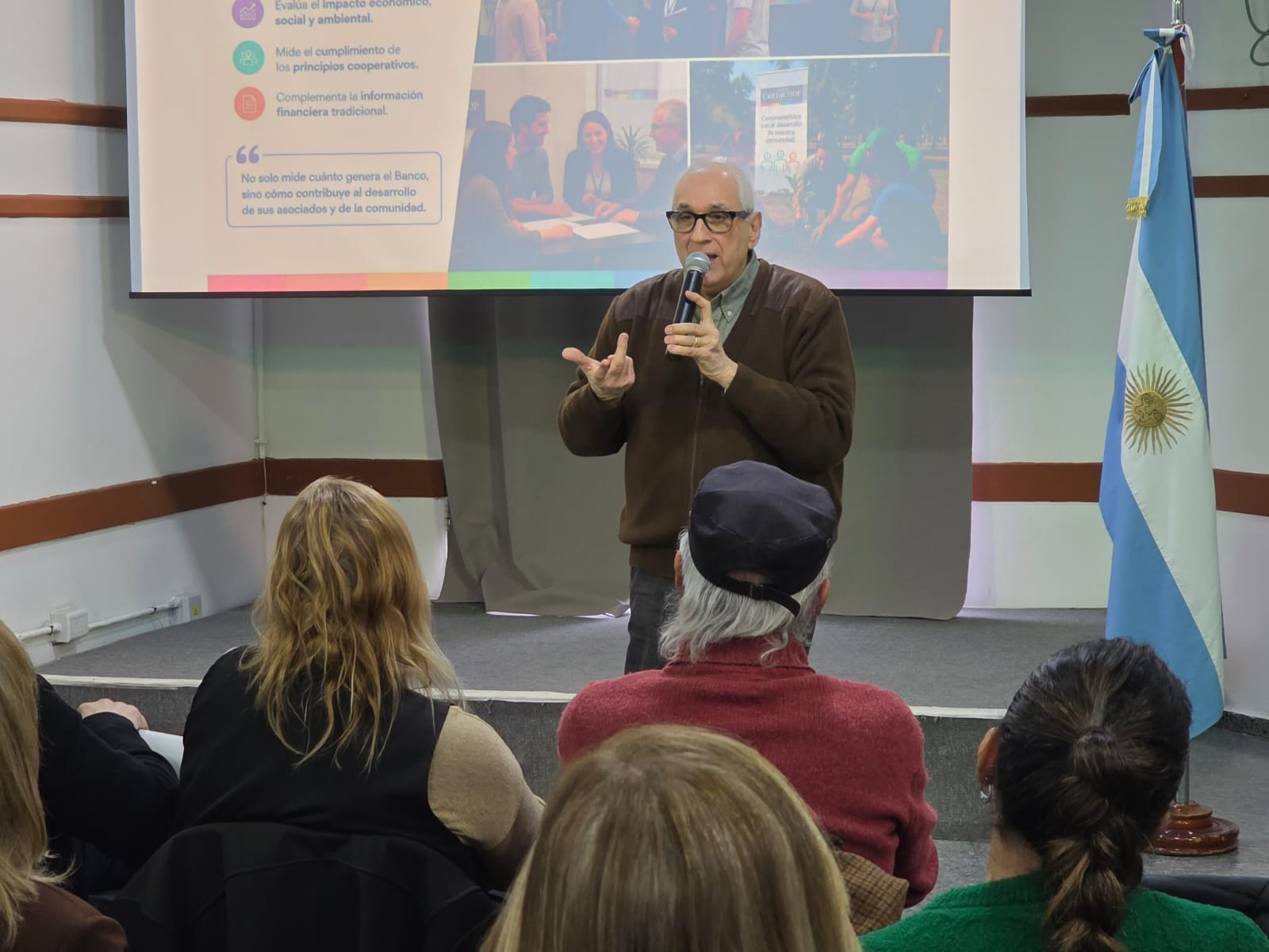 encuentro cooperativas 7