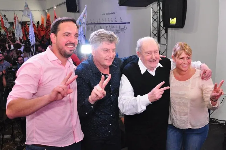 festejos
