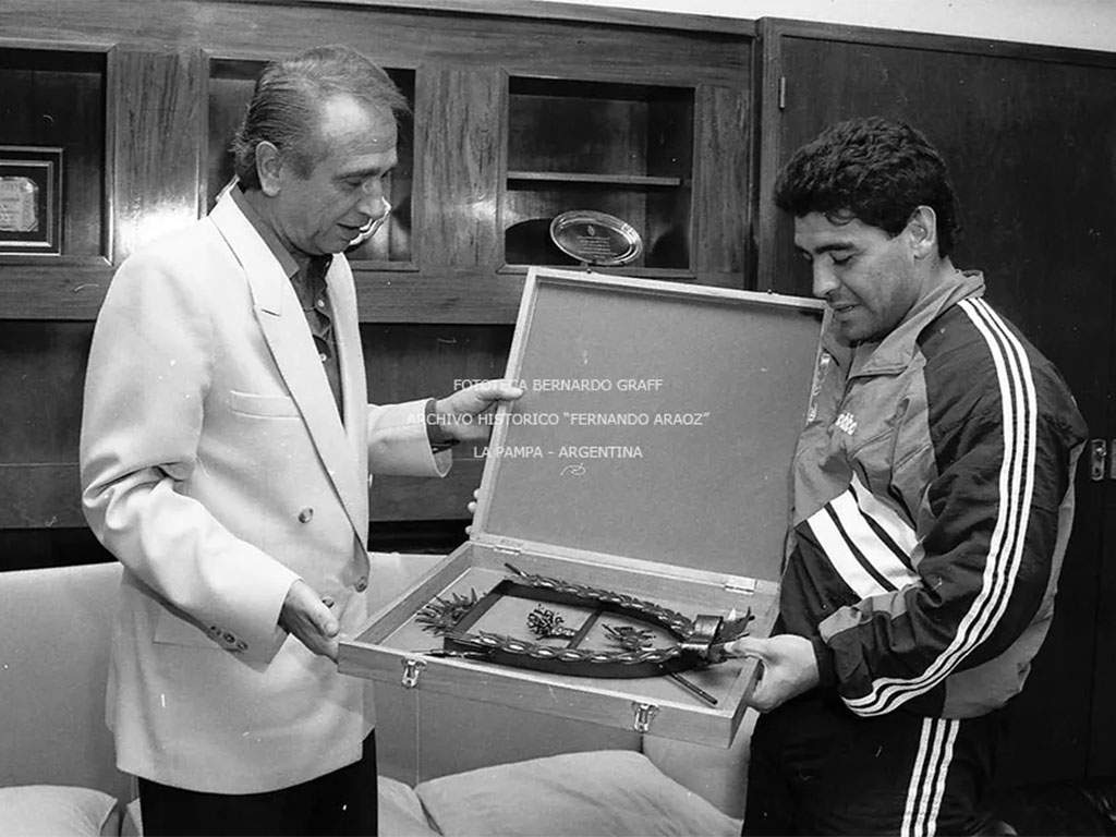 maradonalapampa