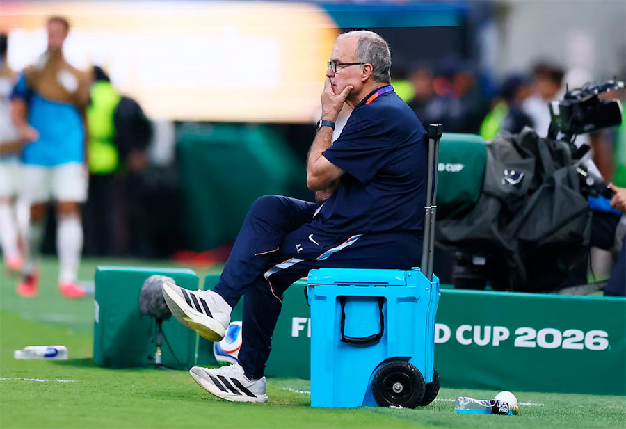 marcelo bielsa