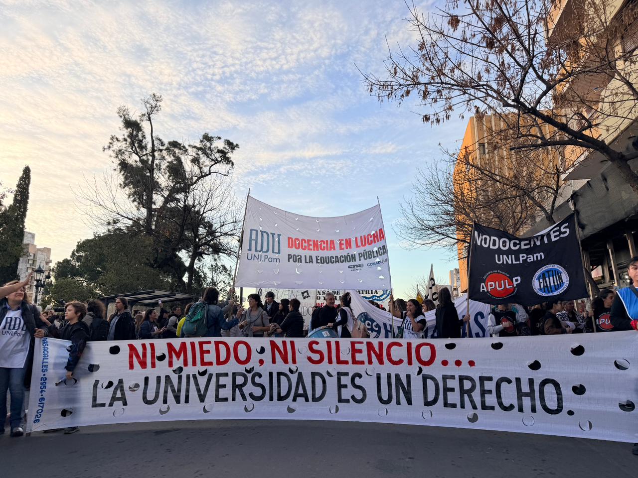 marcha federal santa rosa 1 1