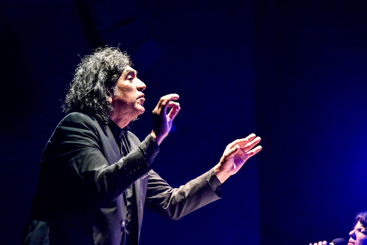 Manuel muchi gerez ladag banda sinfonica 1