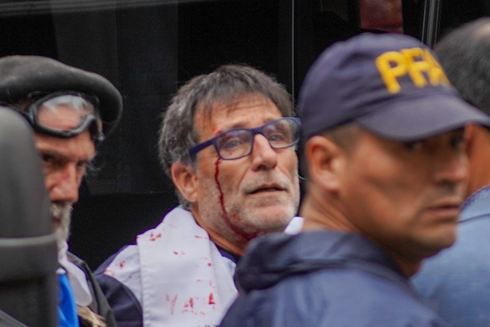 Padre Paco2