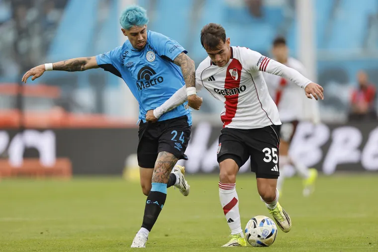 belgrano river 2