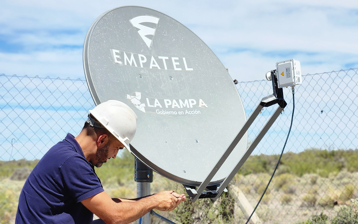 empatel