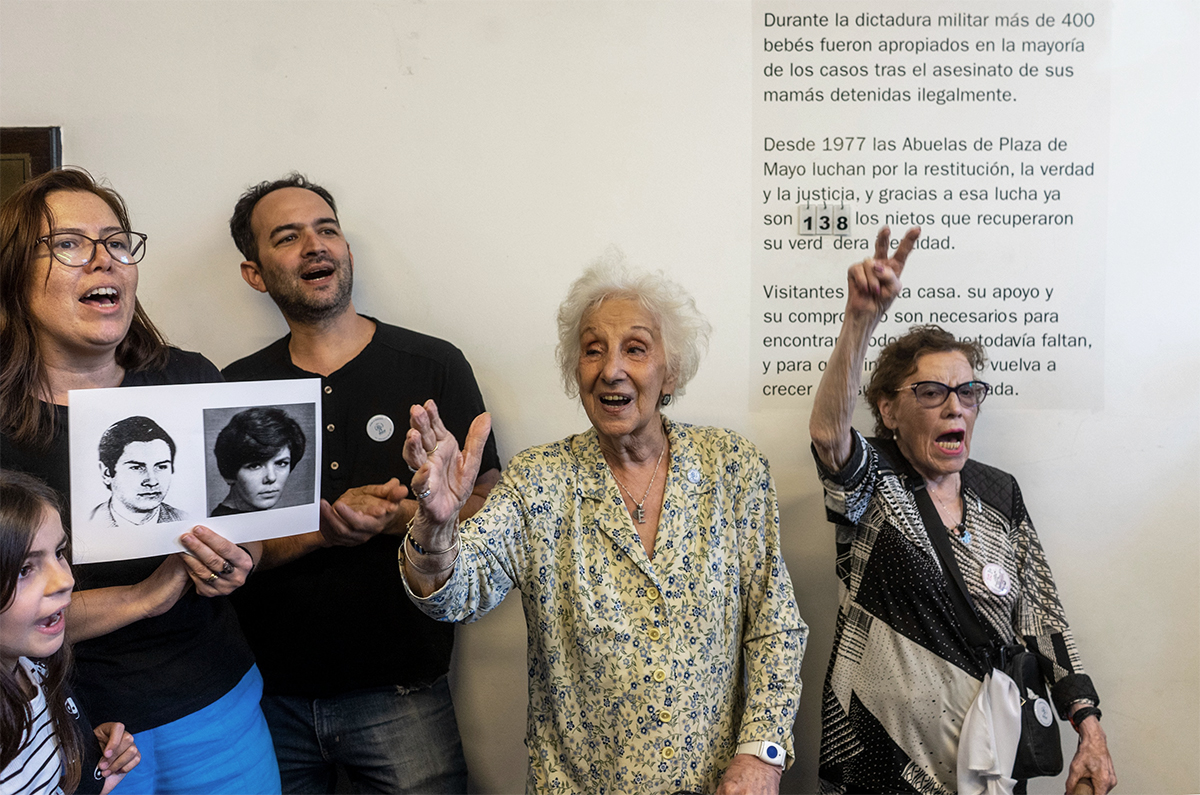 estela nieto 138
