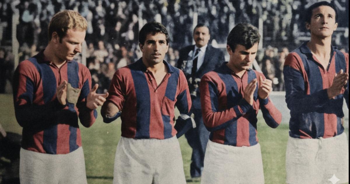 fcio 1