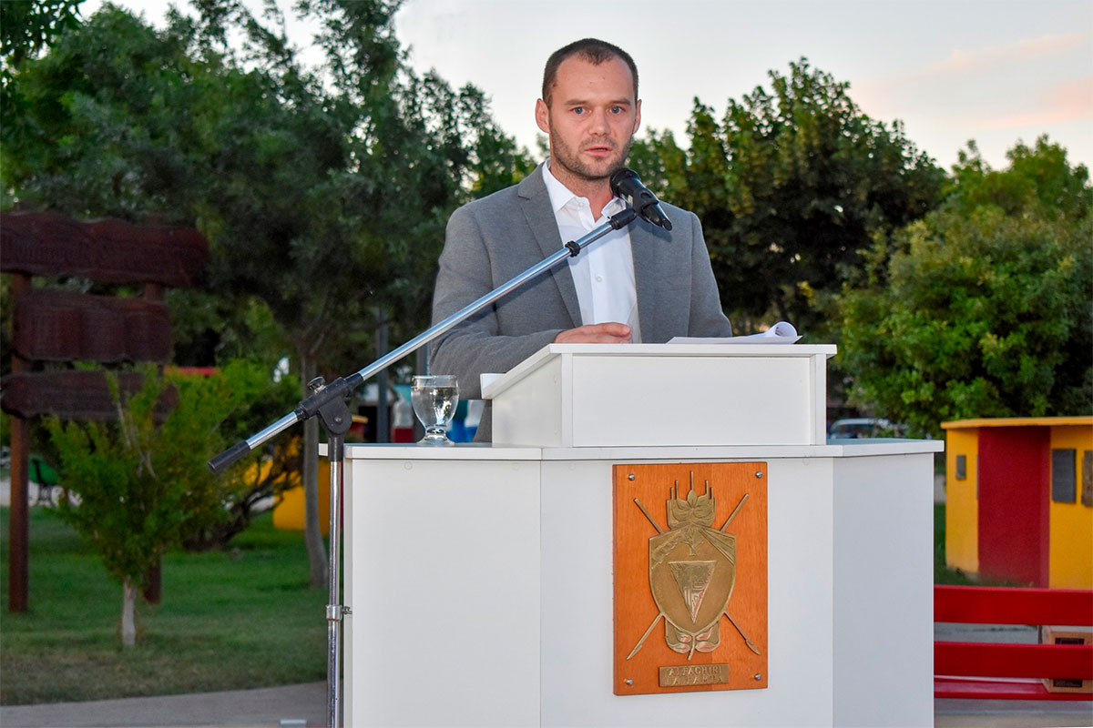 ivan fuhr alpachiri