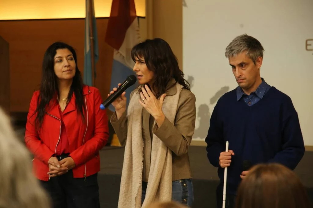 marta lastra 2