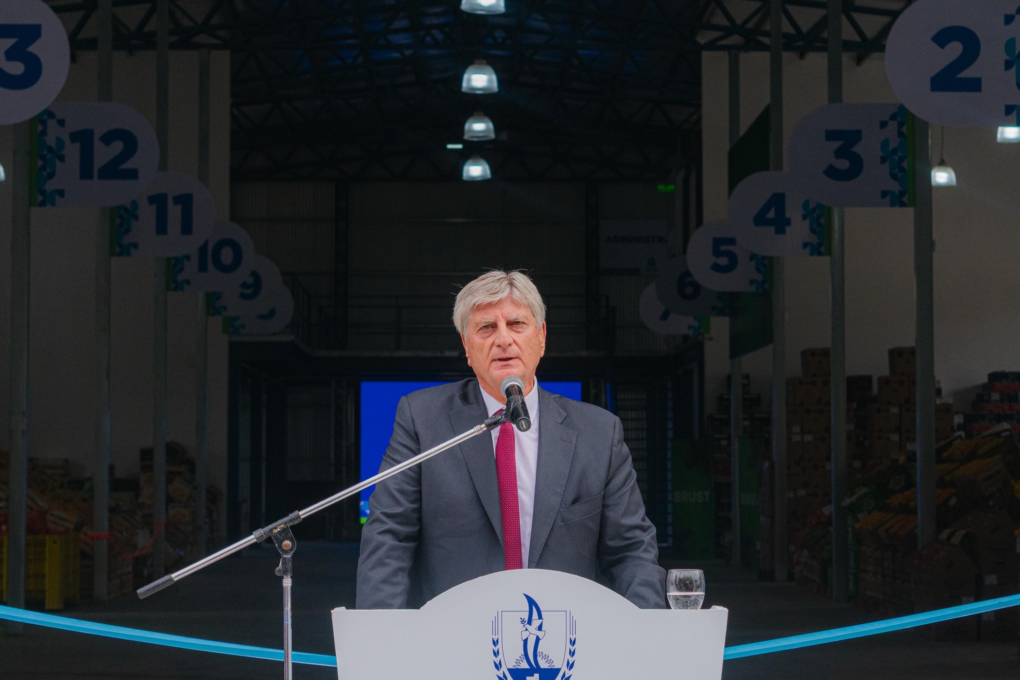 ziliotto 2025