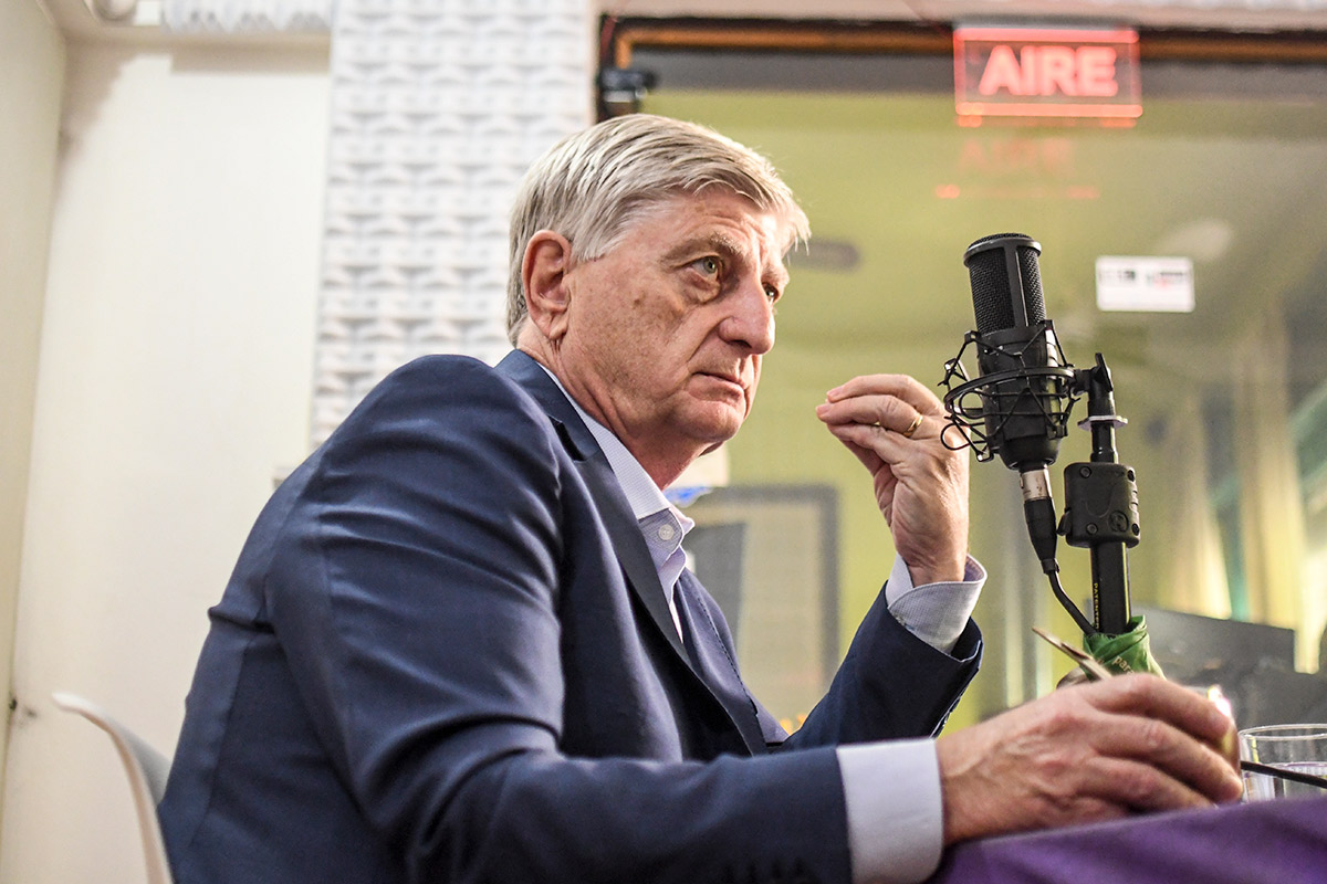 ziliotto en rradio kermes 2026 3