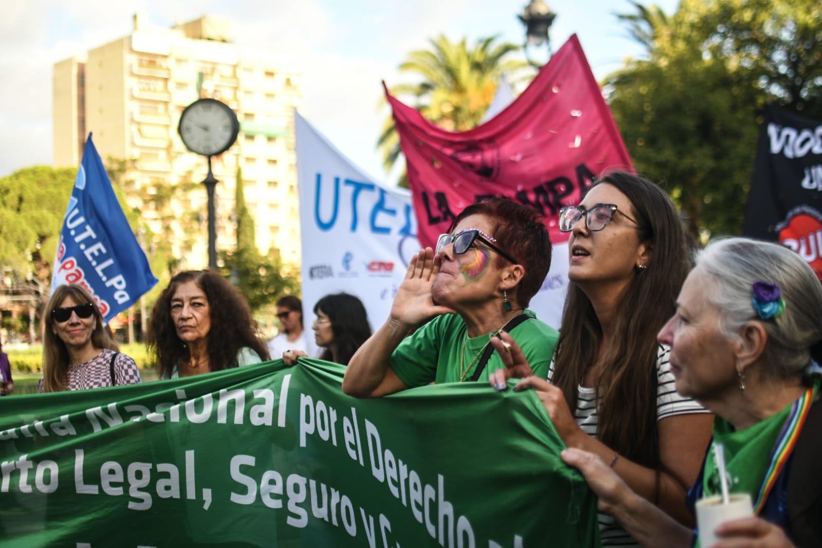 8m marcha 3