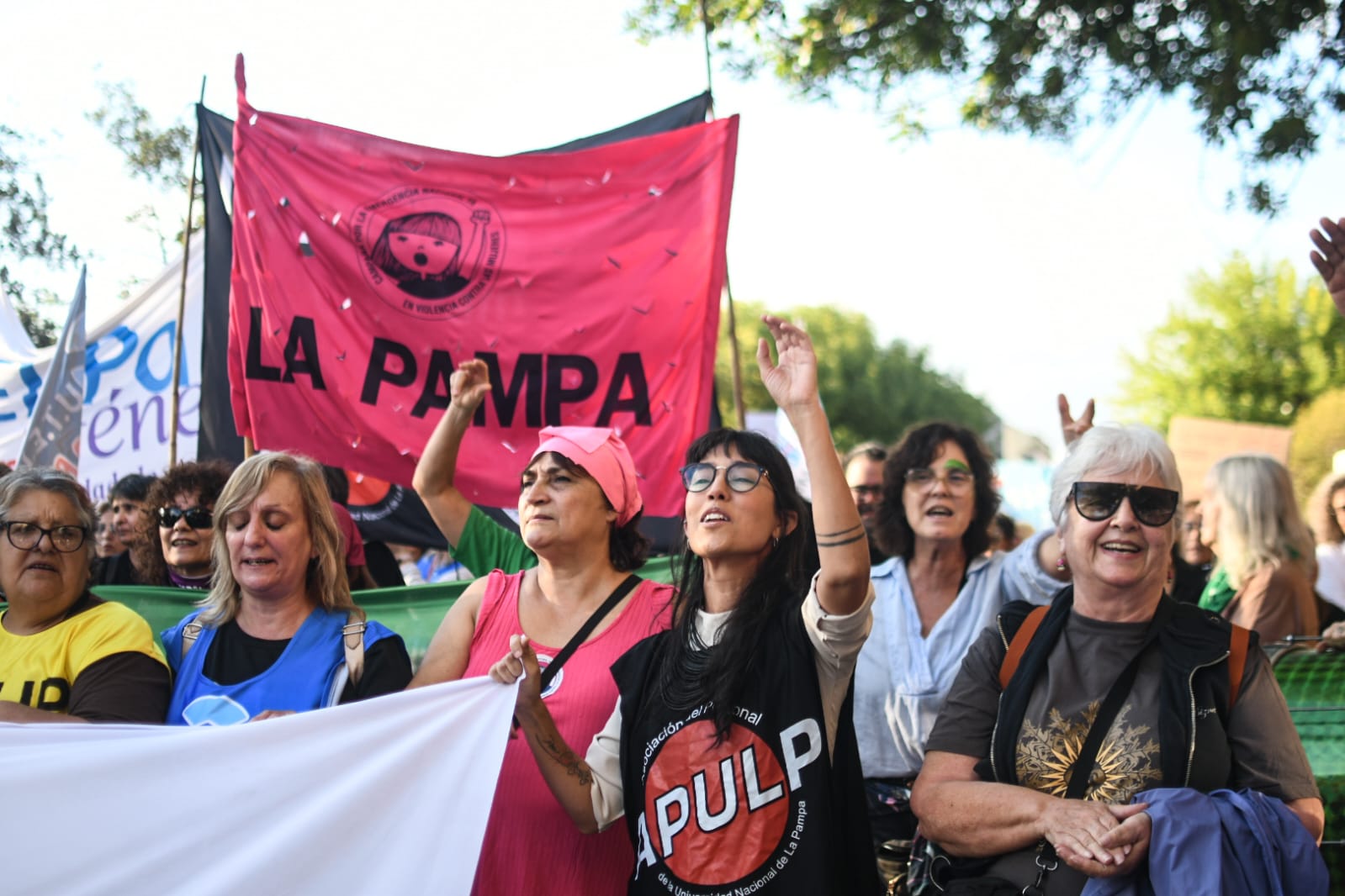 8m marcha 4