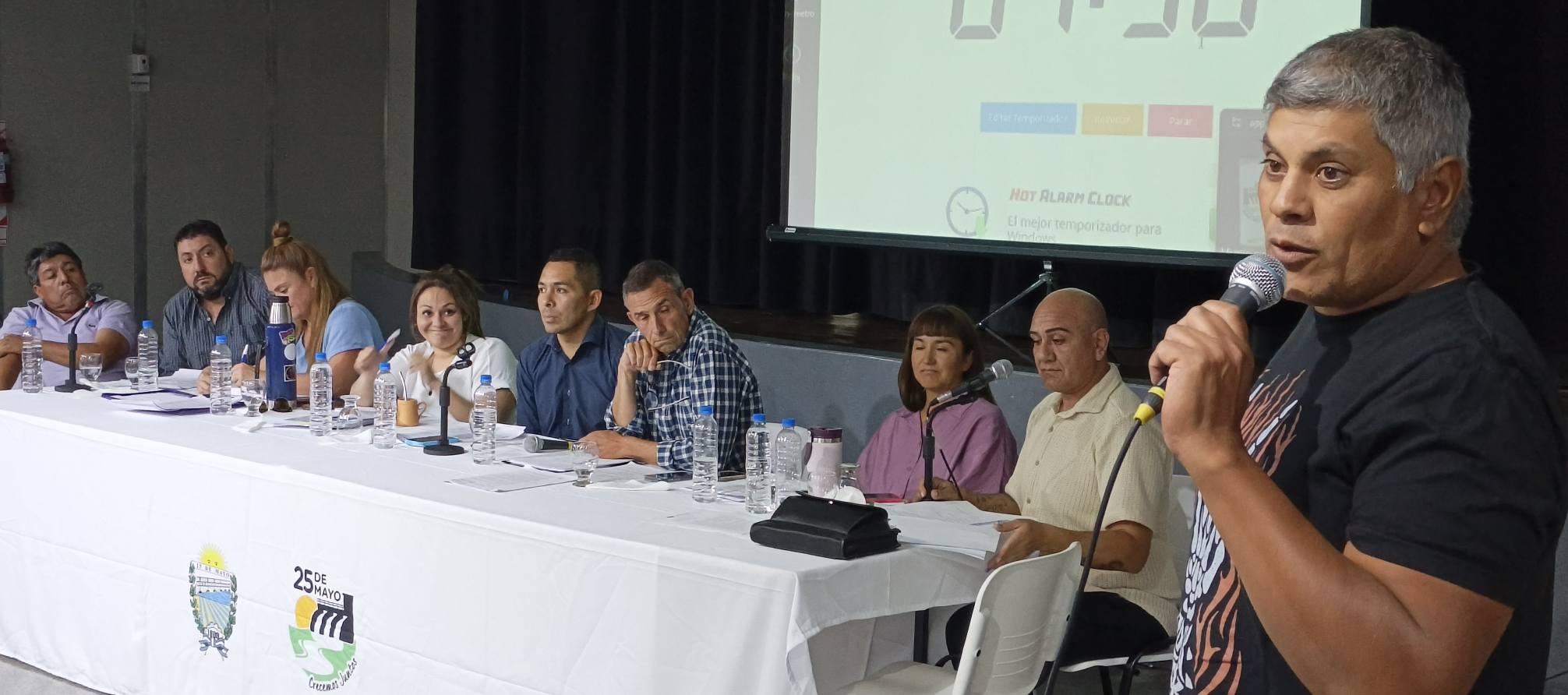 asamblea 25 de mayo