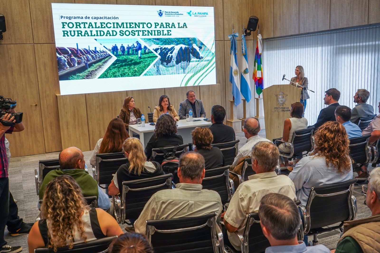 buenas practicas