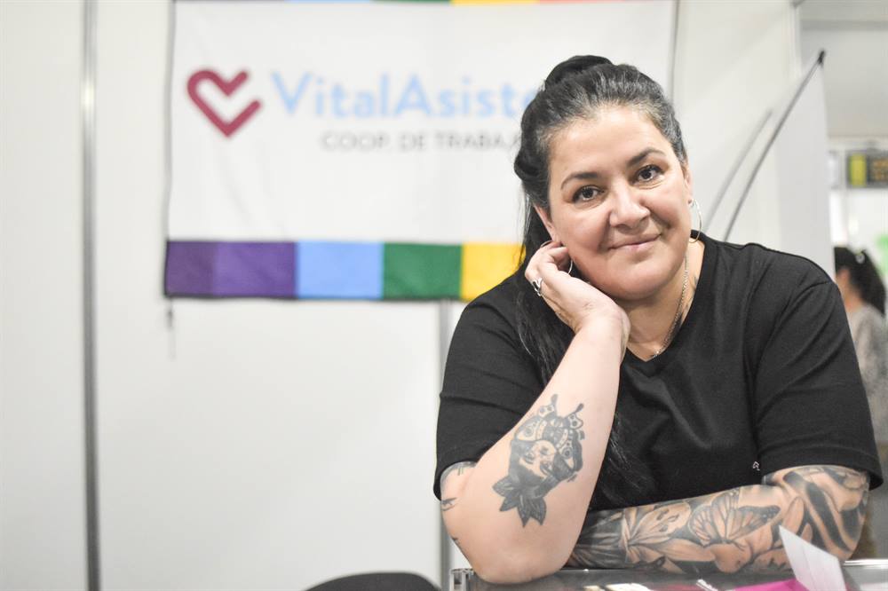 cooperativa vital