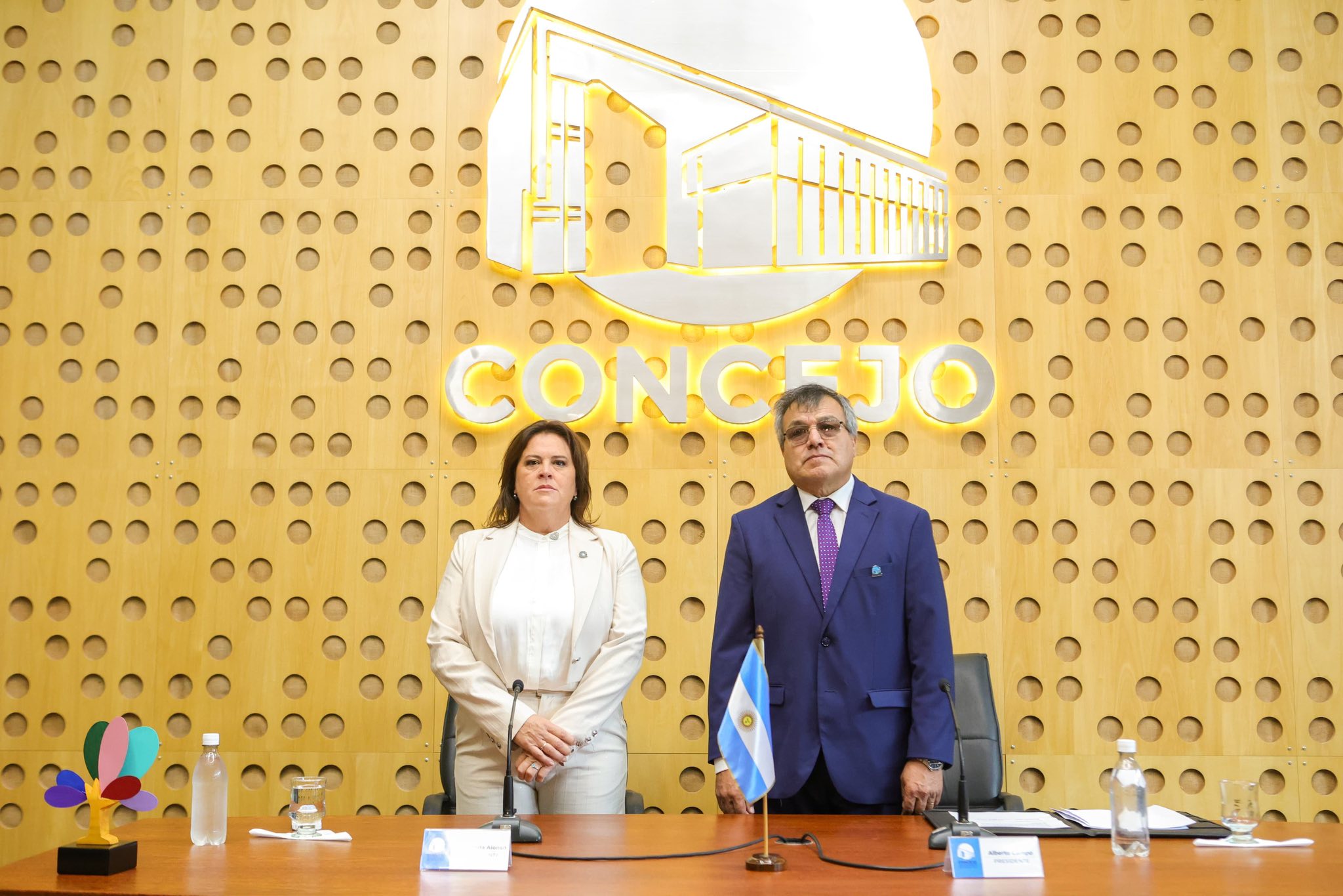 fernanda alonso sesiones 2026 tres