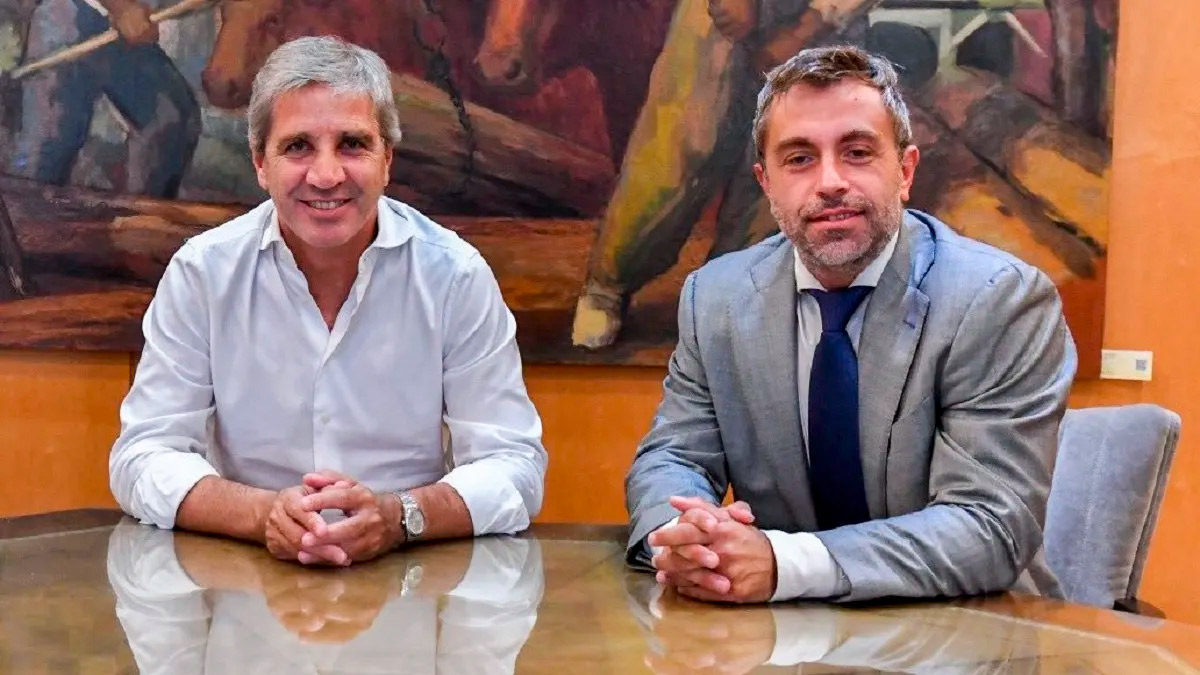 furiase y caputo