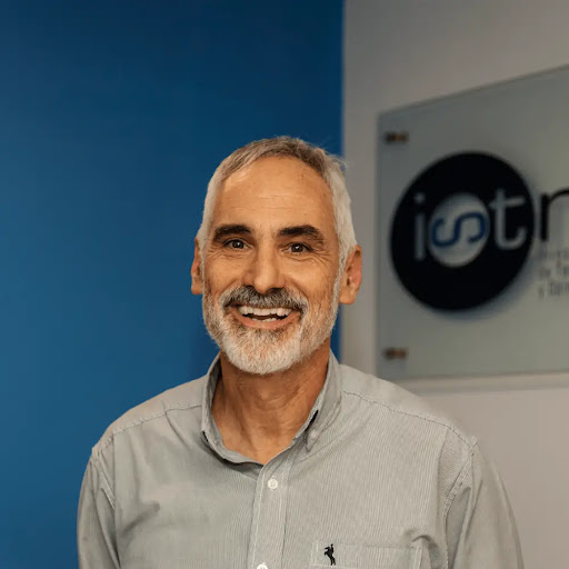 guido rovatti