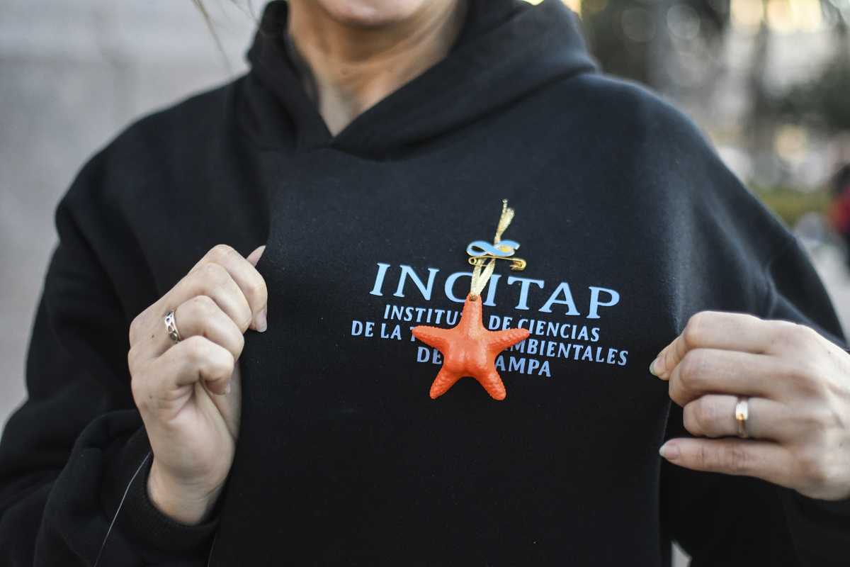 incitap