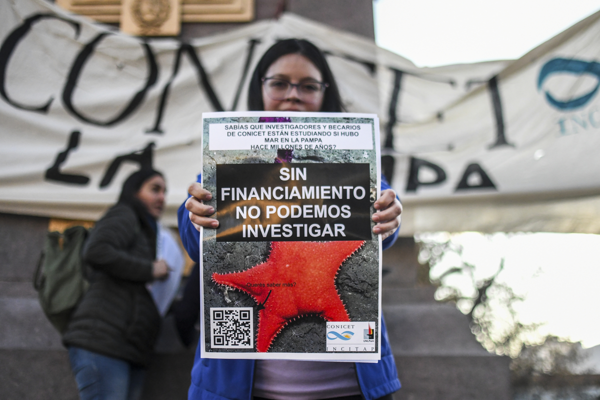 incitap ciencia conicet la pampa