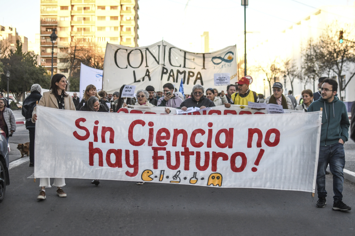 incitap conicet ciencia