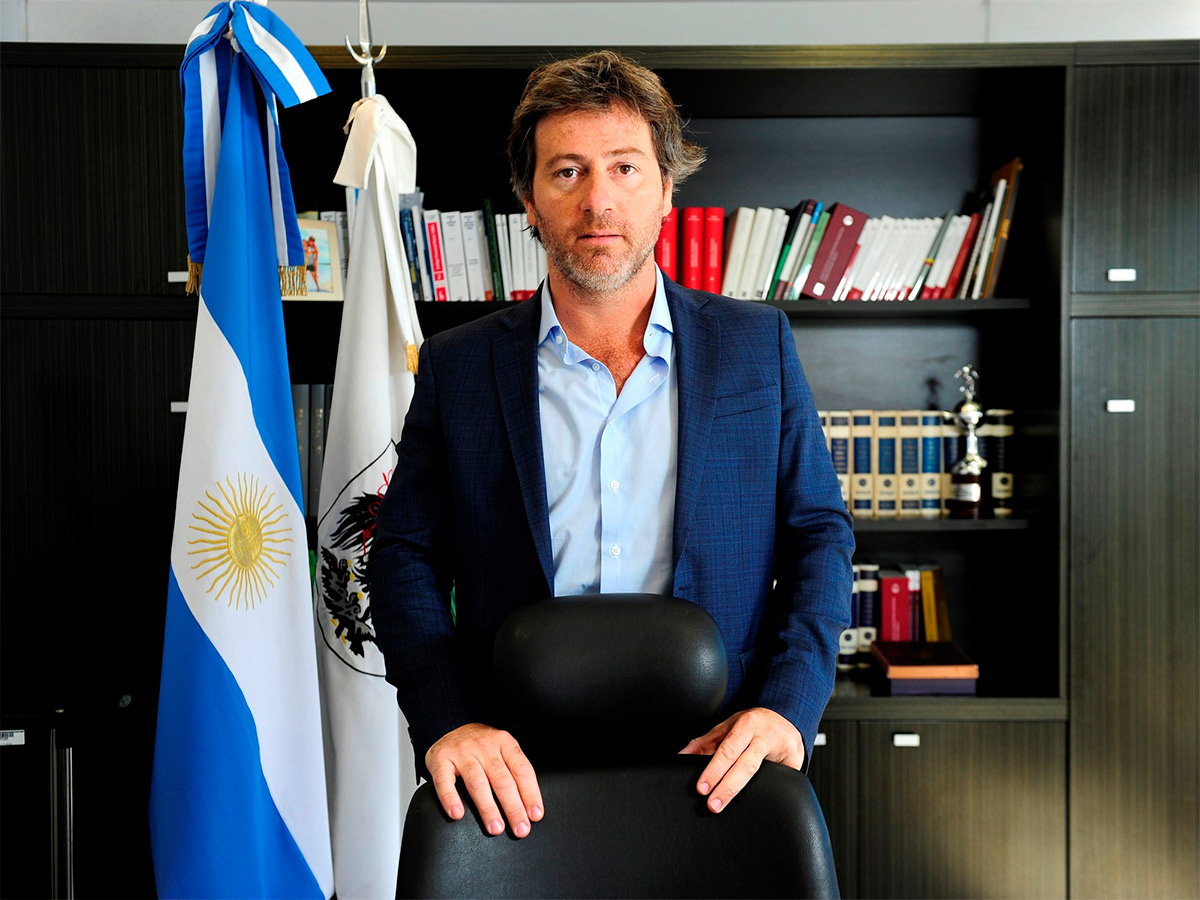 juan bautista mahiques
