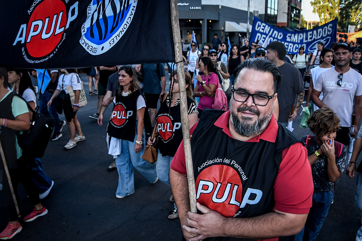 leando romero apul ladag