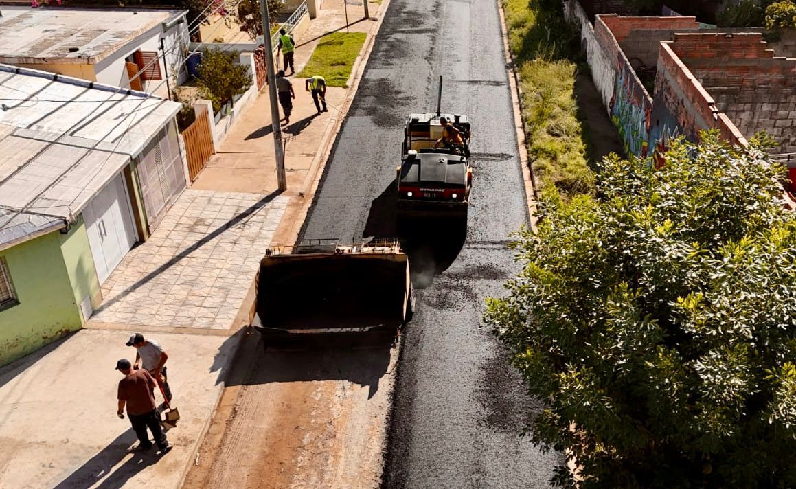 obras regazzolis