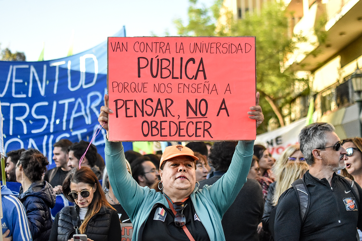 universidad publica dos ladag 2