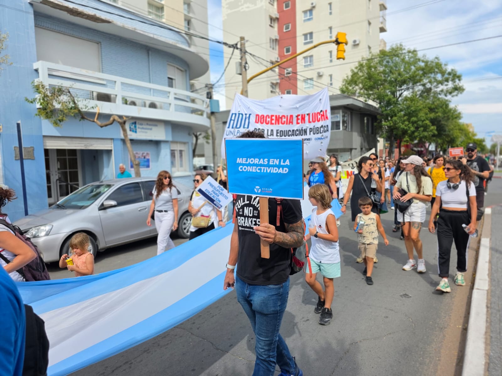 utelpa paro marzo2026 dos