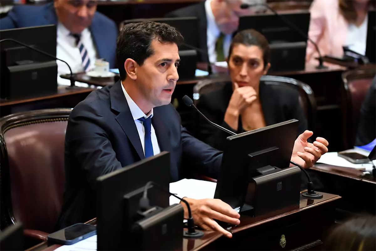 wado de pedro 2026