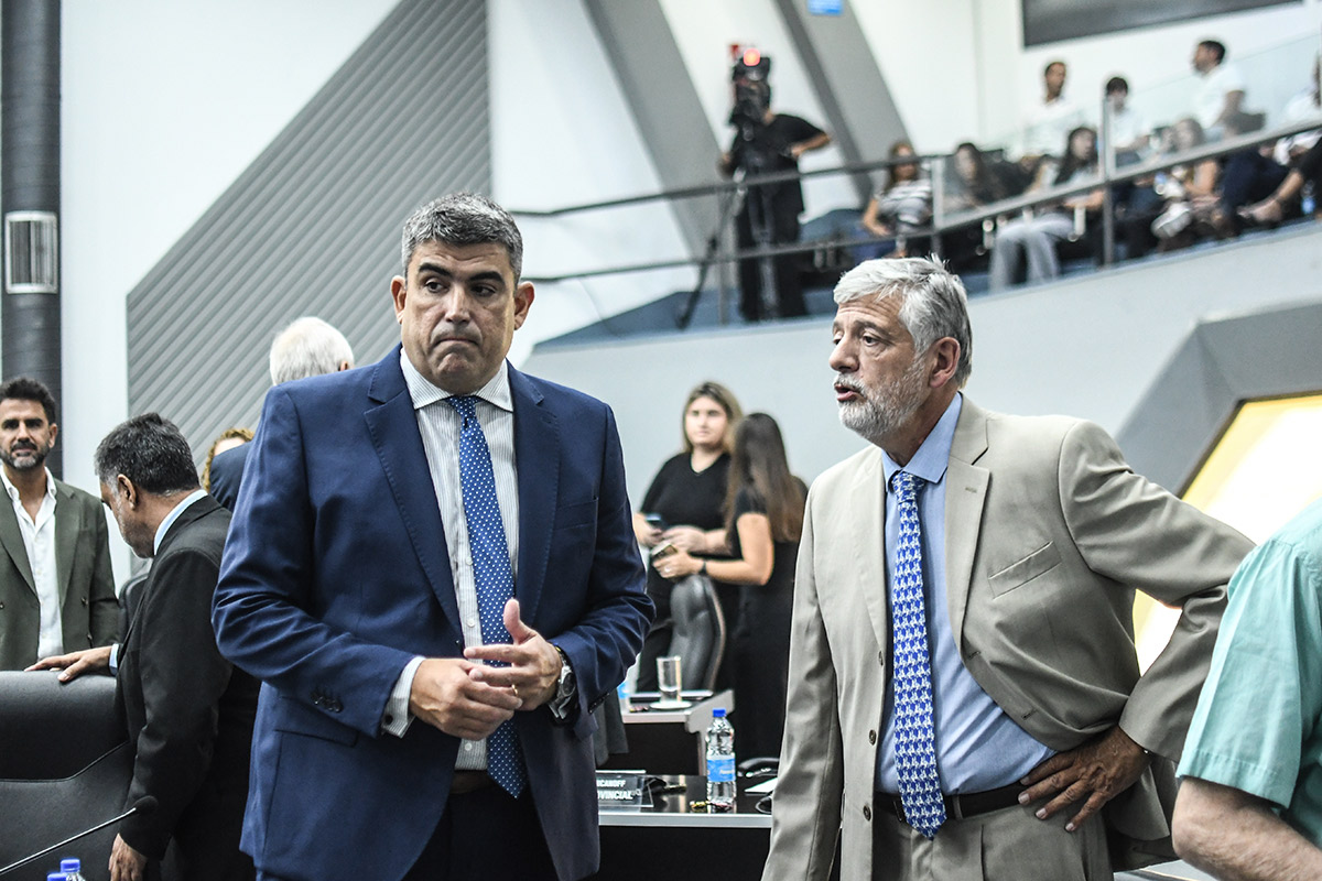zilliotto inicio sesiones 2026 ladag 10