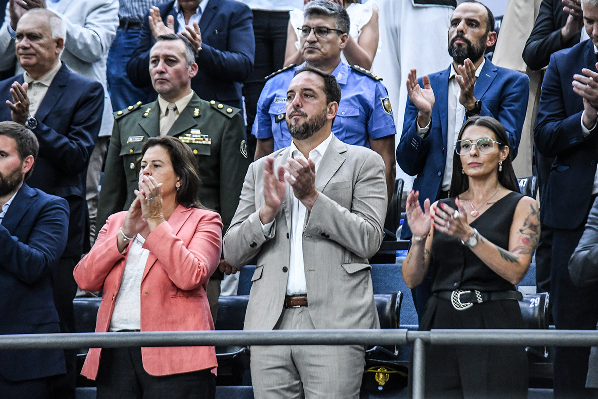 zilliotto inicio sesiones 2026 ladag 73