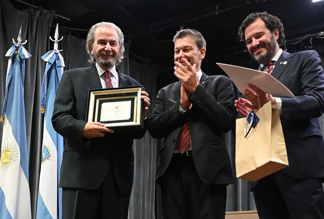 maqueda_alpa_marull.jpg